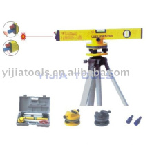 Laser level kit YJ-LS01